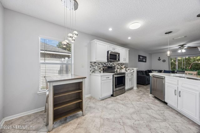 86279 VENETIAN Avenue, Yulee, FL 32097