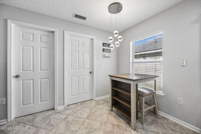 86279 VENETIAN Avenue, Yulee, FL 32097