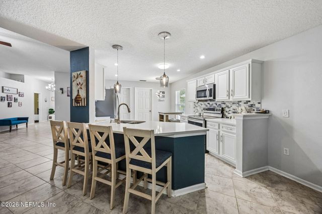 86279 VENETIAN Avenue, Yulee, FL 32097
