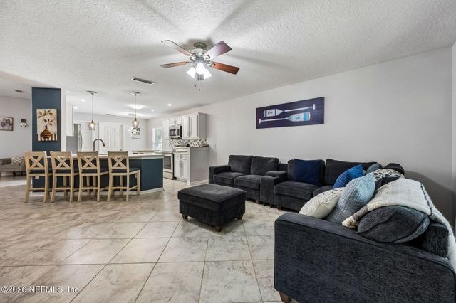 86279 VENETIAN Avenue, Yulee, FL 32097