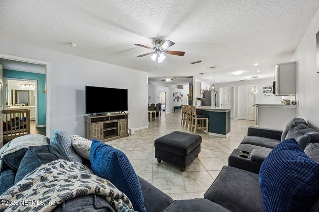 86279 VENETIAN Avenue, Yulee, FL 32097