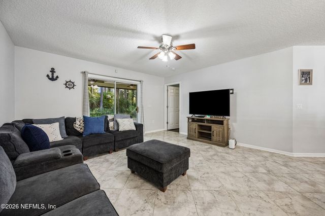 86279 VENETIAN Avenue, Yulee, FL 32097