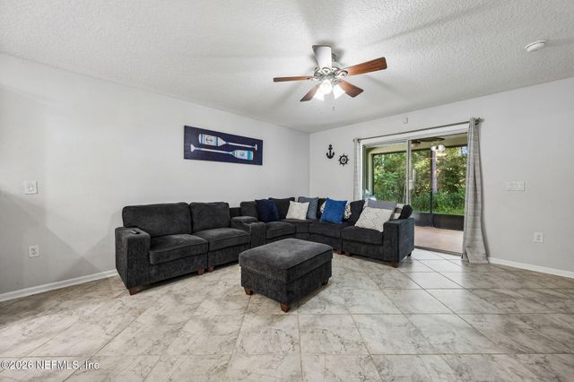 86279 VENETIAN Avenue, Yulee, FL 32097