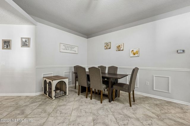 86279 VENETIAN Avenue, Yulee, FL 32097
