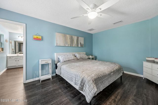 86279 VENETIAN Avenue, Yulee, FL 32097