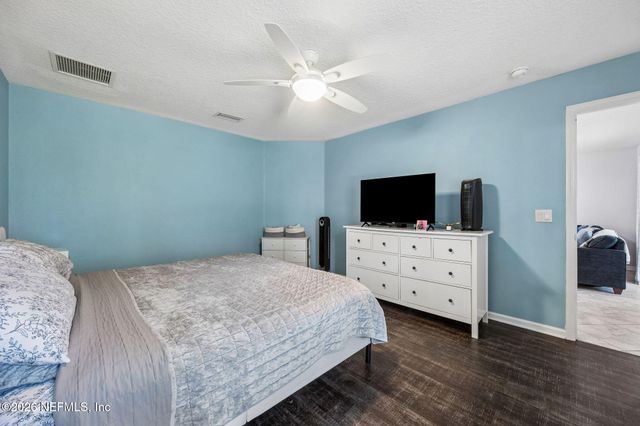 86279 VENETIAN Avenue, Yulee, FL 32097