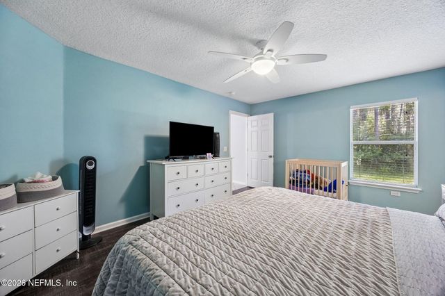 86279 VENETIAN Avenue, Yulee, FL 32097