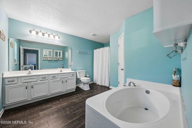 86279 VENETIAN Avenue, Yulee, FL 32097