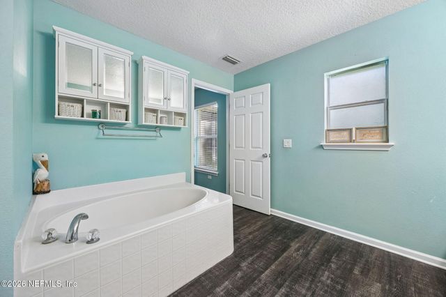 86279 VENETIAN Avenue, Yulee, FL 32097