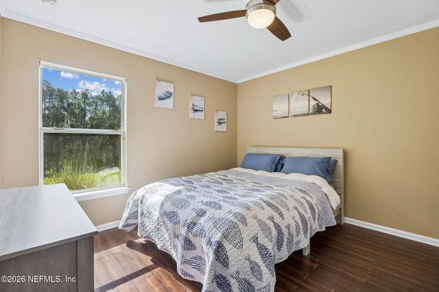 86279 VENETIAN Avenue, Yulee, FL 32097
