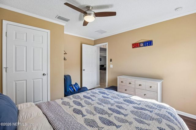 86279 VENETIAN Avenue, Yulee, FL 32097