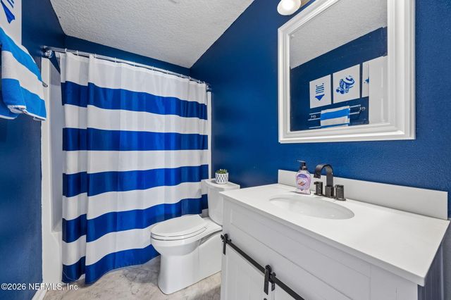 86279 VENETIAN Avenue, Yulee, FL 32097