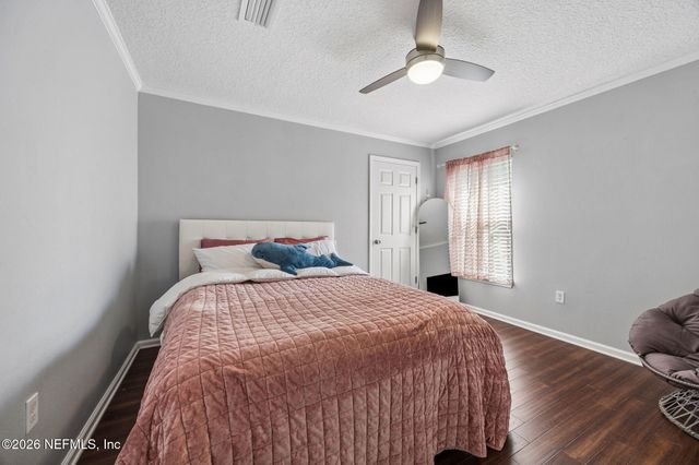 86279 VENETIAN Avenue, Yulee, FL 32097