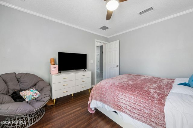 86279 VENETIAN Avenue, Yulee, FL 32097