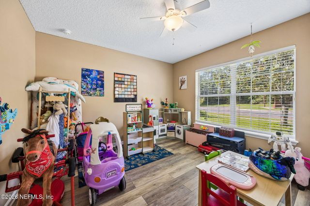 86279 VENETIAN Avenue, Yulee, FL 32097