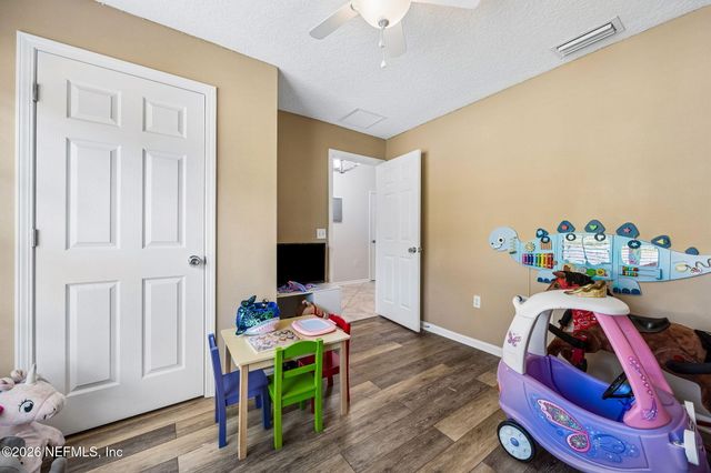 86279 VENETIAN Avenue, Yulee, FL 32097