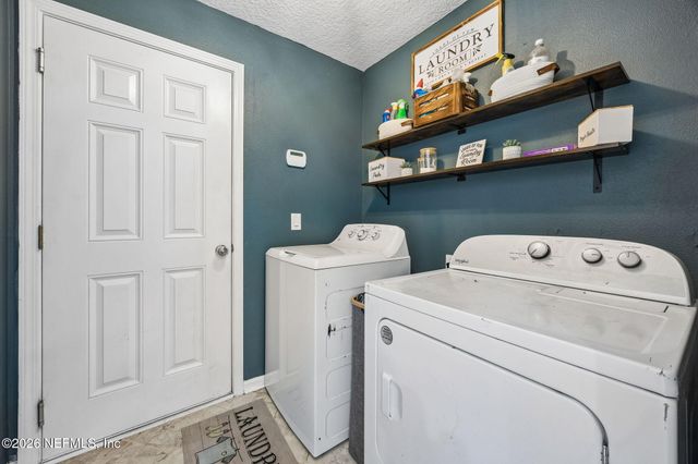 86279 VENETIAN Avenue, Yulee, FL 32097