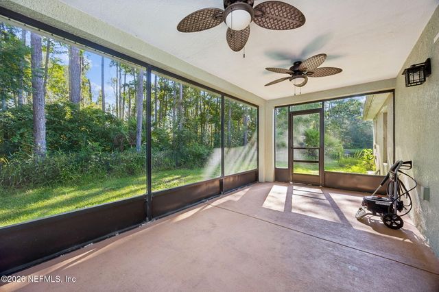 86279 VENETIAN Avenue, Yulee, FL 32097