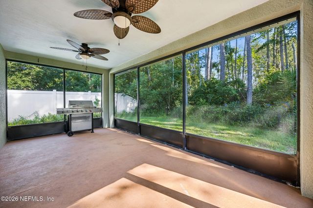 86279 VENETIAN Avenue, Yulee, FL 32097