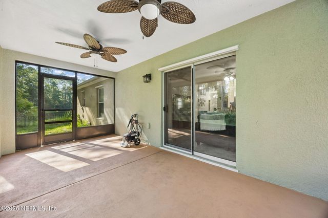 86279 VENETIAN Avenue, Yulee, FL 32097
