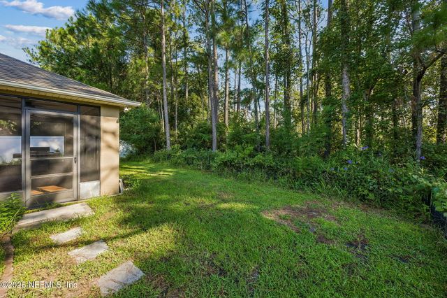 86279 VENETIAN Avenue, Yulee, FL 32097