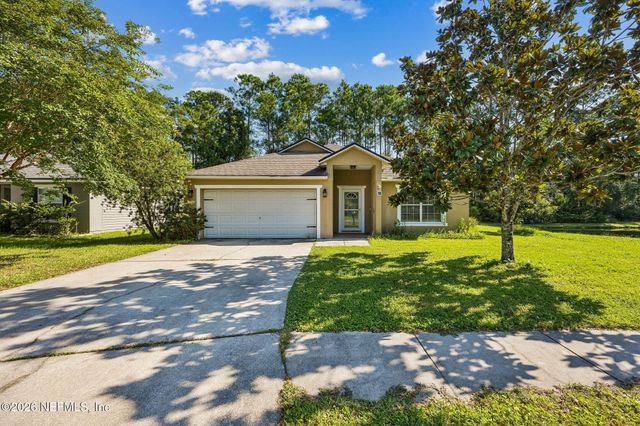 86279 VENETIAN Avenue, Yulee, FL 32097