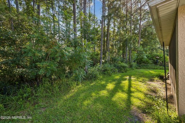 86279 VENETIAN Avenue, Yulee, FL 32097