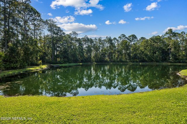 86279 VENETIAN Avenue, Yulee, FL 32097