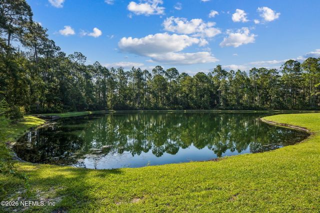 86279 VENETIAN Avenue, Yulee, FL 32097
