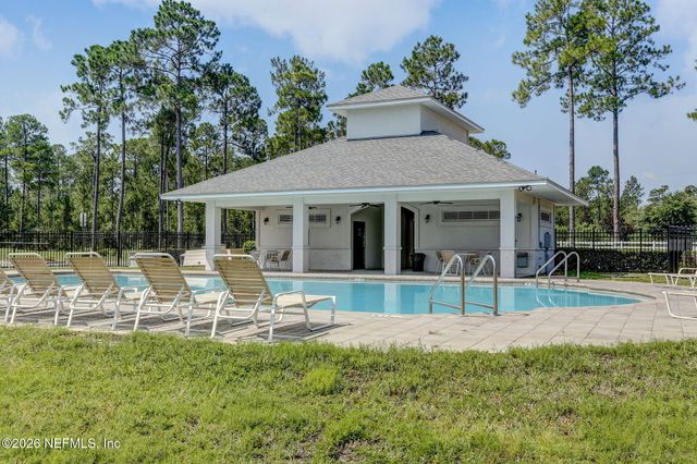 86279 VENETIAN Avenue, Yulee, FL 32097