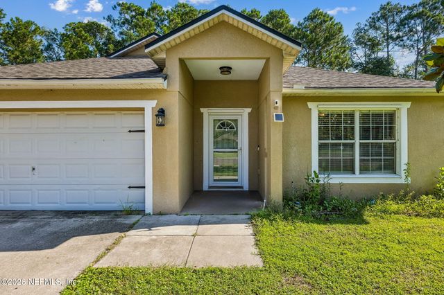 86279 VENETIAN Avenue, Yulee, FL 32097