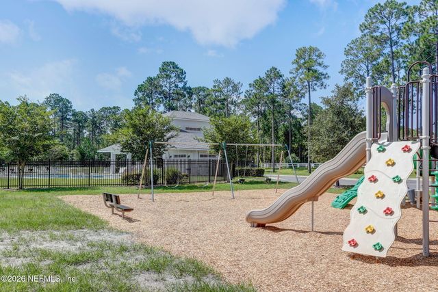 86279 VENETIAN Avenue, Yulee, FL 32097