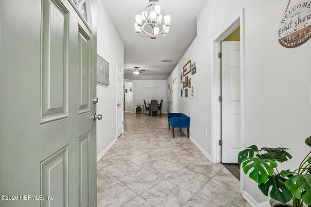 86279 VENETIAN Avenue, Yulee, FL 32097