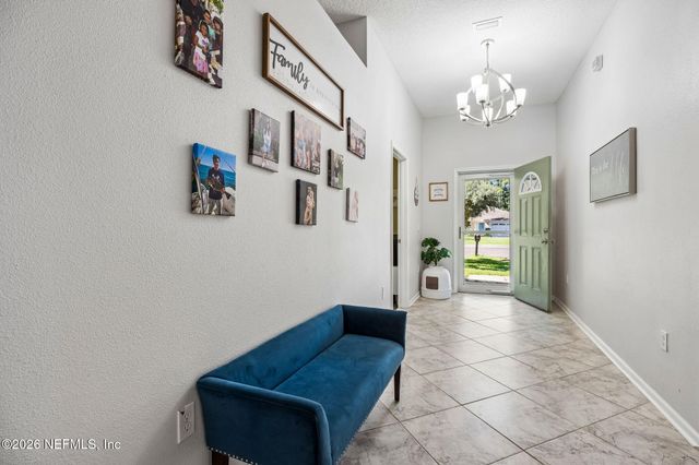 86279 VENETIAN Avenue, Yulee, FL 32097