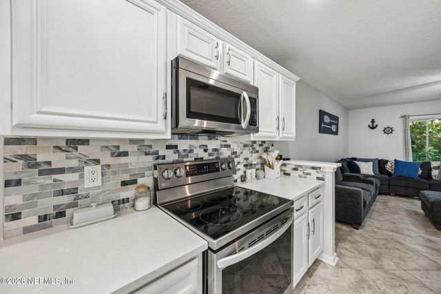 86279 VENETIAN Avenue, Yulee, FL 32097