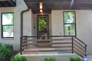 1350 May Avenue 14, Atlanta, GA 30316