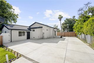 13721 Pierce Street, Pacoima, CA 91331