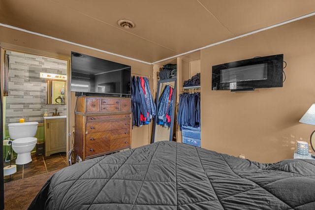 1639 174th Street, Hammond, IN 46324