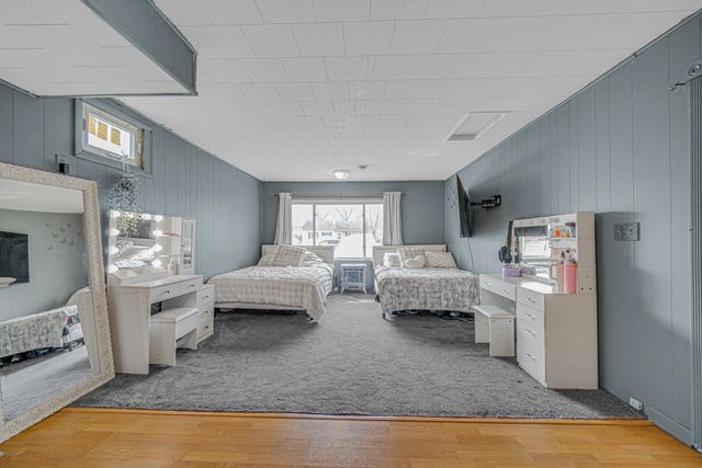 1639 174th Street, Hammond, IN 46324