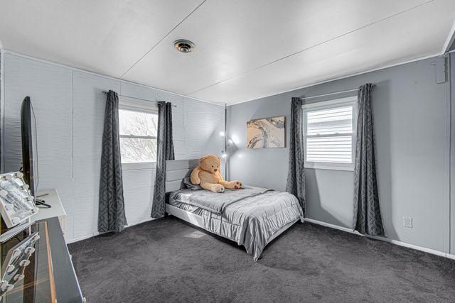 1639 174th Street, Hammond, IN 46324