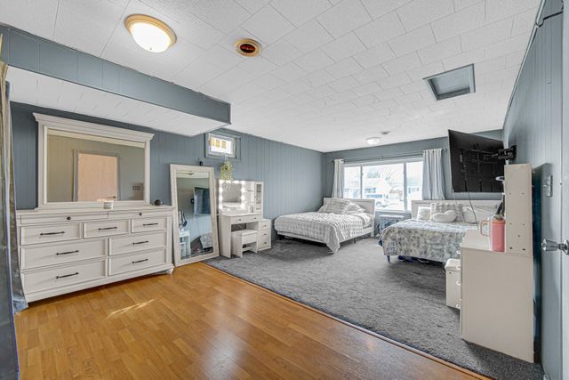 1639 174th Street, Hammond, IN 46324