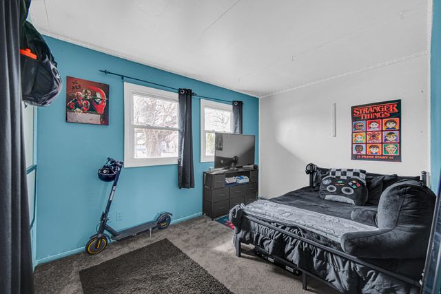 1639 174th Street, Hammond, IN 46324