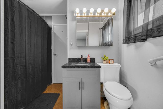 1639 174th Street, Hammond, IN 46324