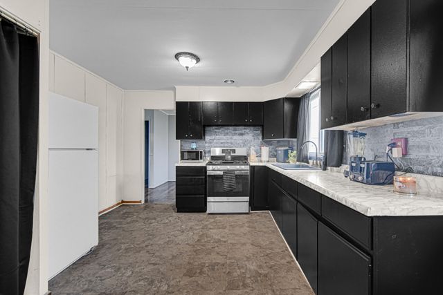 1639 174th Street, Hammond, IN 46324