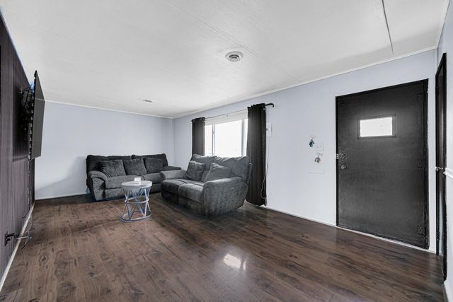 1639 174th Street, Hammond, IN 46324