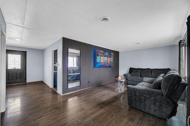 1639 174th Street, Hammond, IN 46324