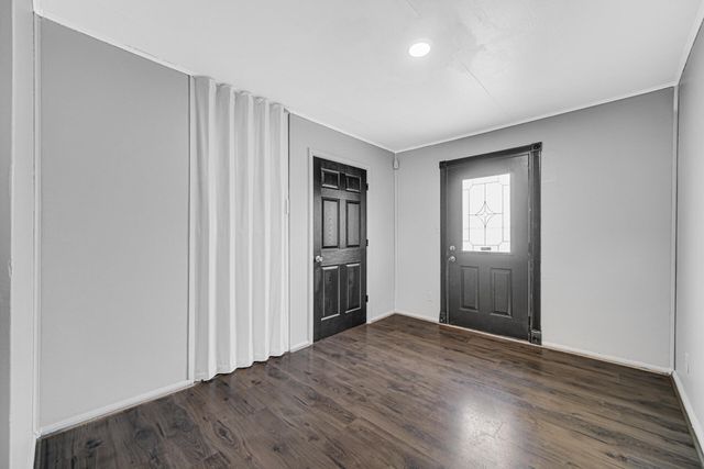 1639 174th Street, Hammond, IN 46324