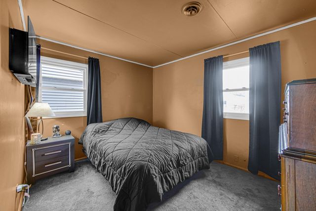 1639 174th Street, Hammond, IN 46324