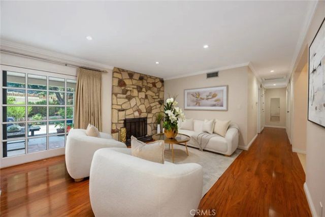 317 Casuda Canyon Drive, Monterey Park, CA 91754