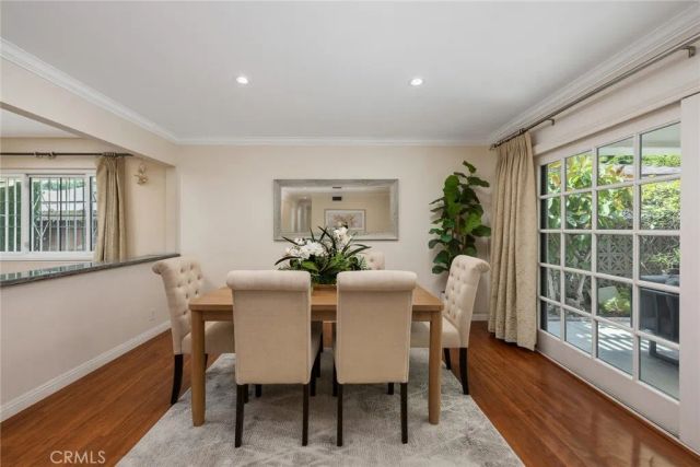 317 Casuda Canyon Drive, Monterey Park, CA 91754